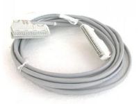 Afbeelding CABLU with SIVAPAC (16-pair, 3 m, Long stripper