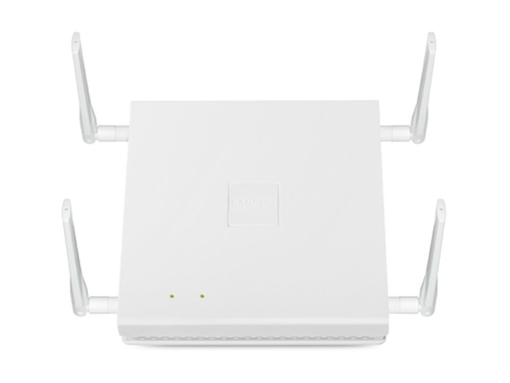 Afbeelding Lancom LX-6212 (EU)