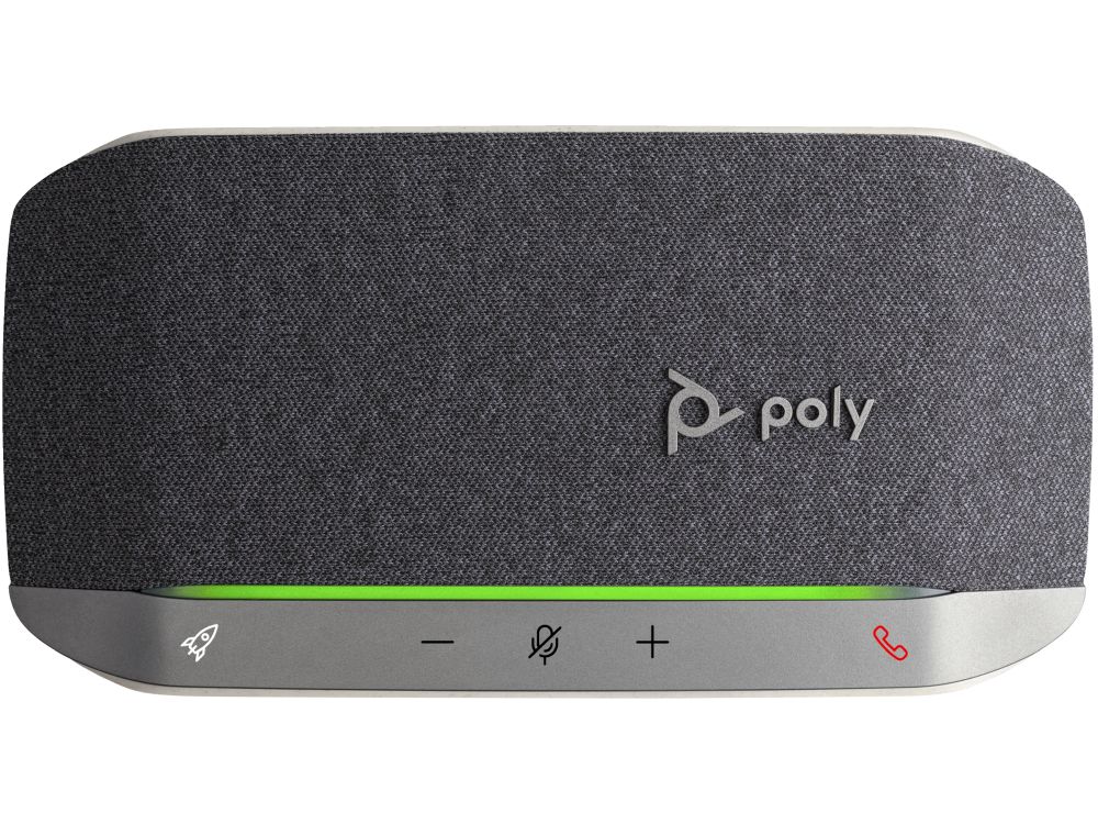 Afbeelding SYNC 20, SY20 USB-C WW