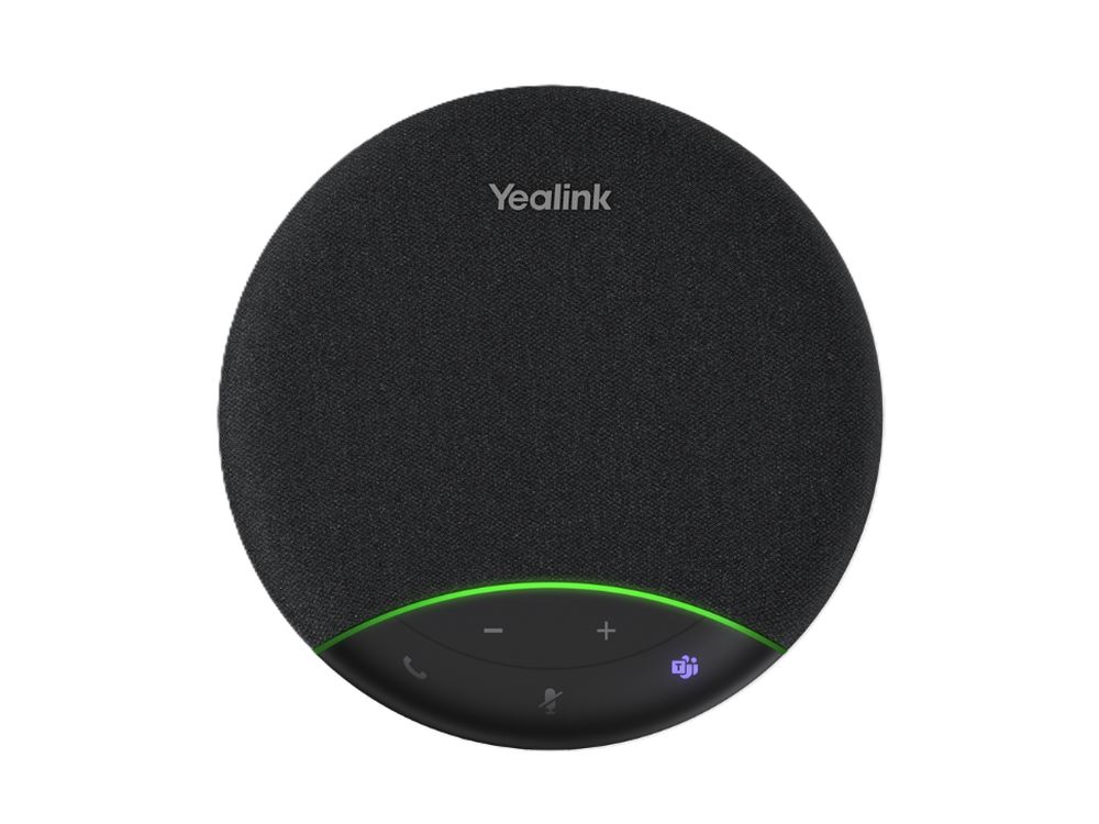 Afbeelding SP92 USB-C/A with Dongle