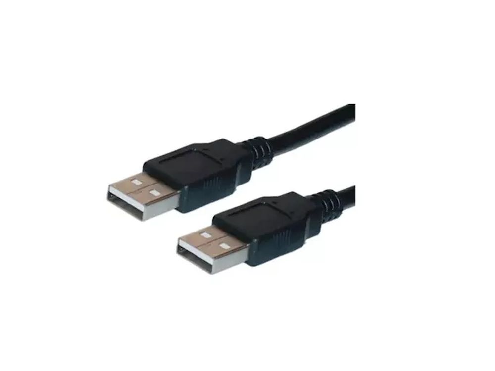 Afbeelding Yealink USB2-7M