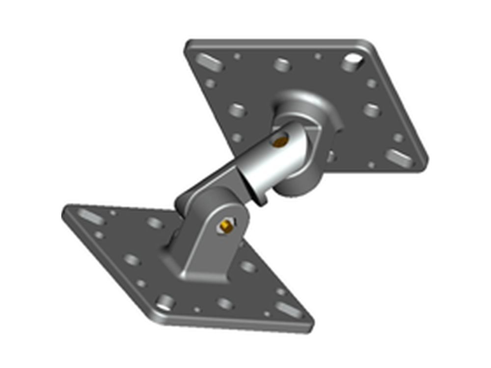 Afbeelding Universal Articulating Mount