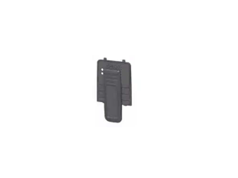 Afbeelding Mitel 732d/742d - Standard Clip