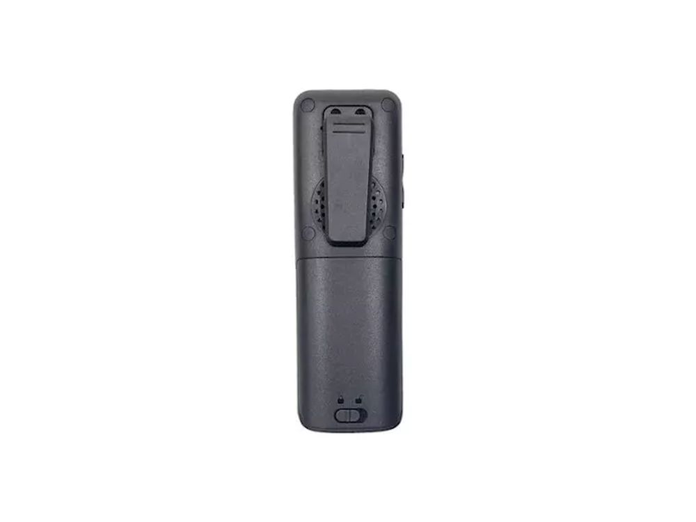 Afbeelding Yealink Belt Clip W59R
