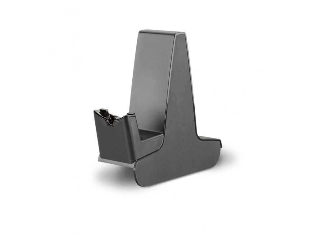 Afbeelding Poly 211500-01 Laadstation voor headset