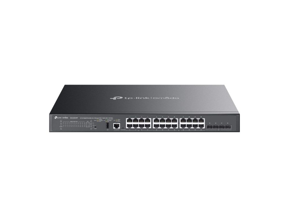 Afbeelding SG5428XMPP