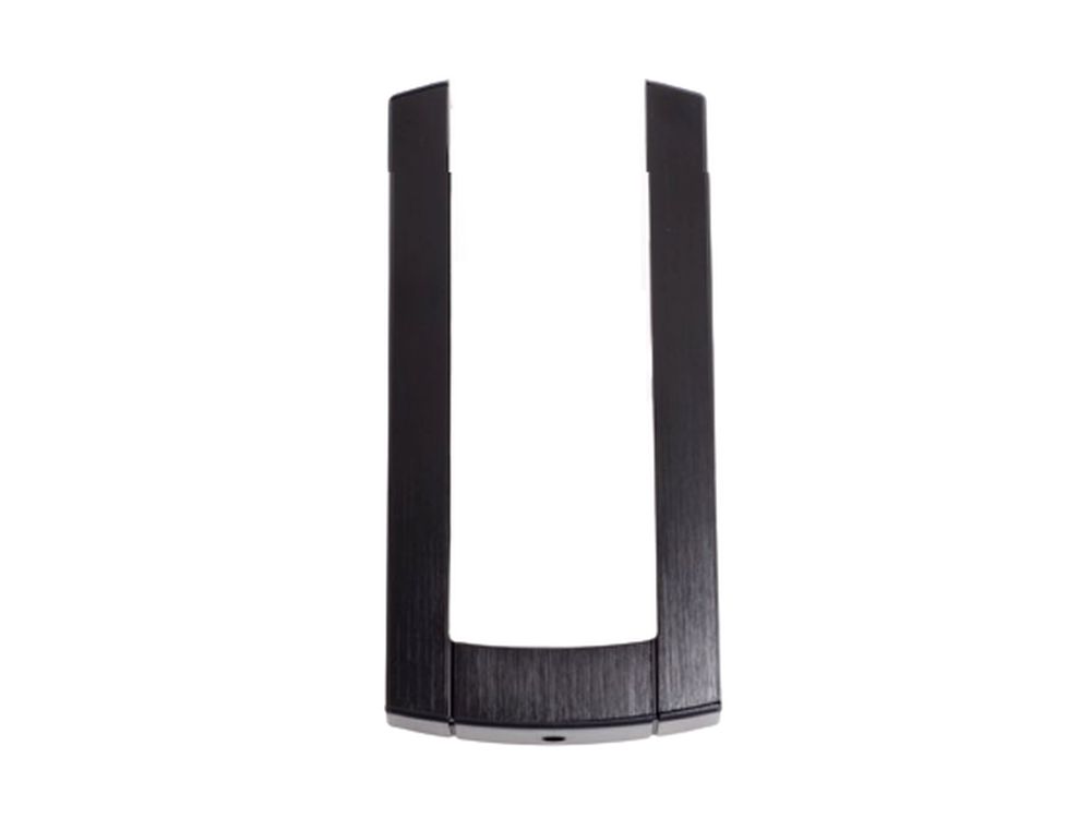 Afbeelding 2N® IP Base - frame