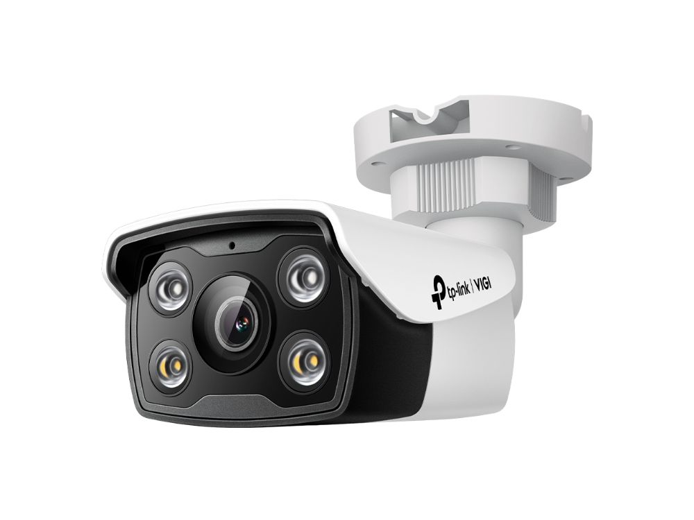 Afbeelding VIGI C350(4mm)