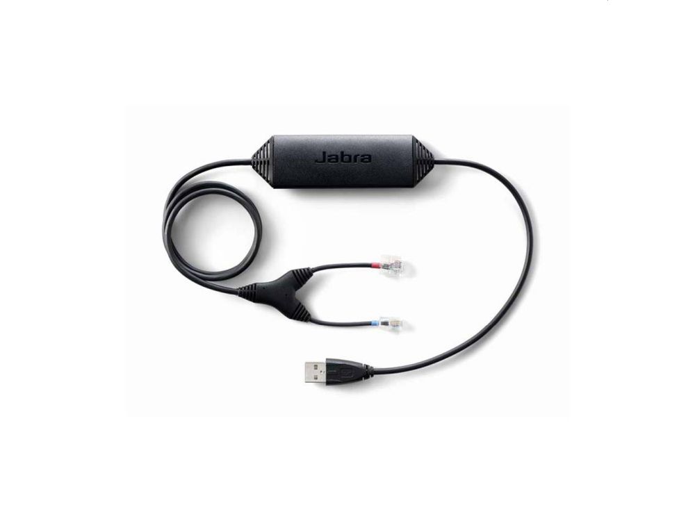 Afbeelding LINK EHS for Cisco USB Cisco
