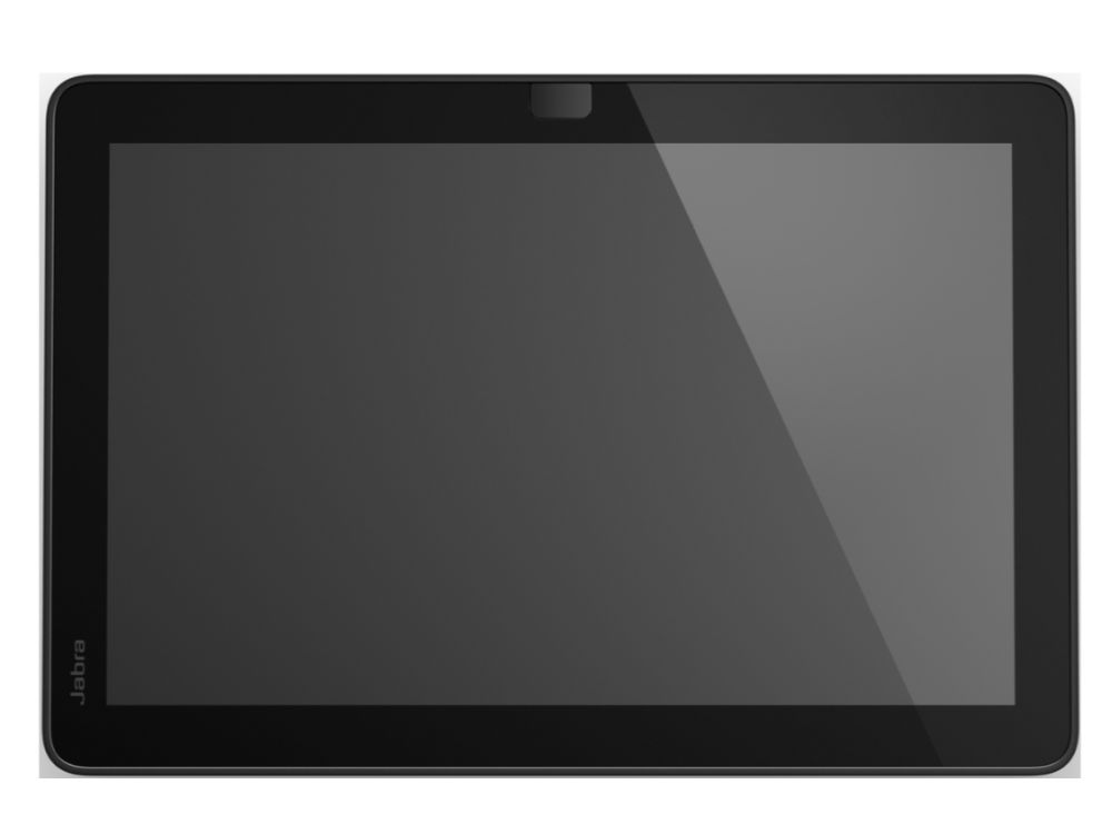 Afbeelding Jabra Control IP UC, Global