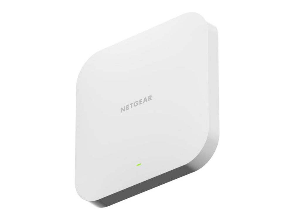 Afbeelding 1PT INSIGHT MANAGED WIFI 7 DB AP 4Y (WBE708)