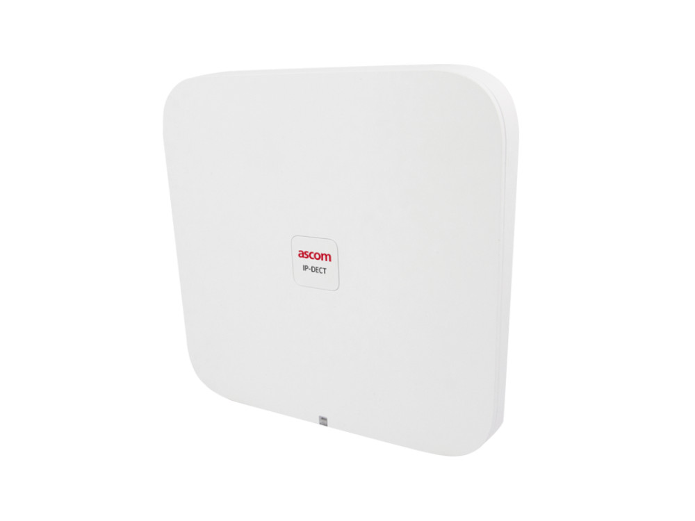 Afbeelding IP-DECT basisstation, ATEX-behuizing (Incl. IPBS3-A3)