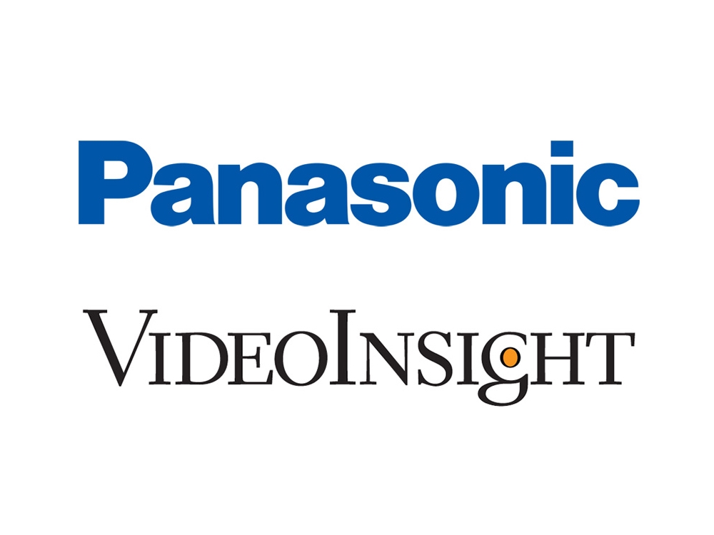 Afbeelding Software Licence for Interconnection (was: PAM software)