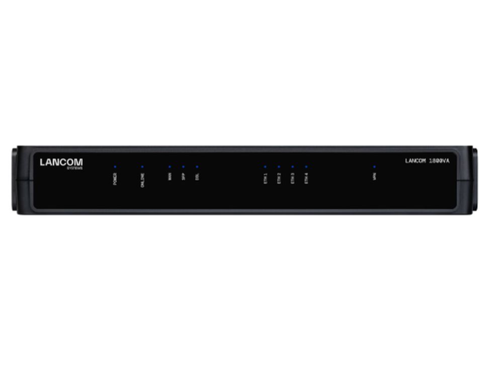 Afbeelding LANCOM 1800VA (WW)