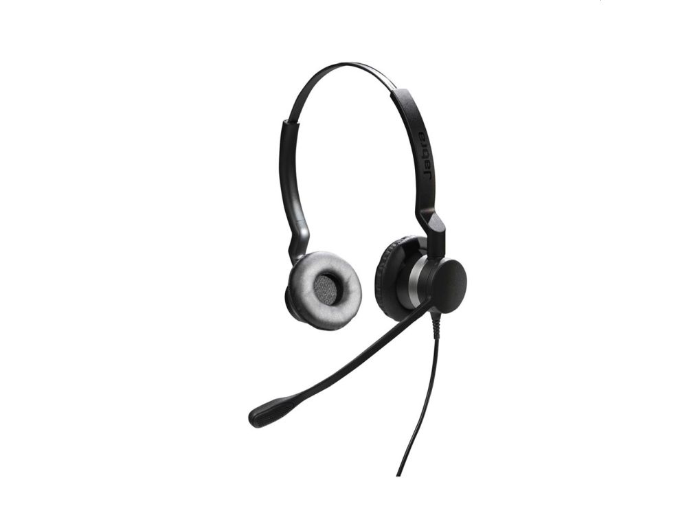 Afbeelding BIZ 2300 Duo NC for Unify OpenStage