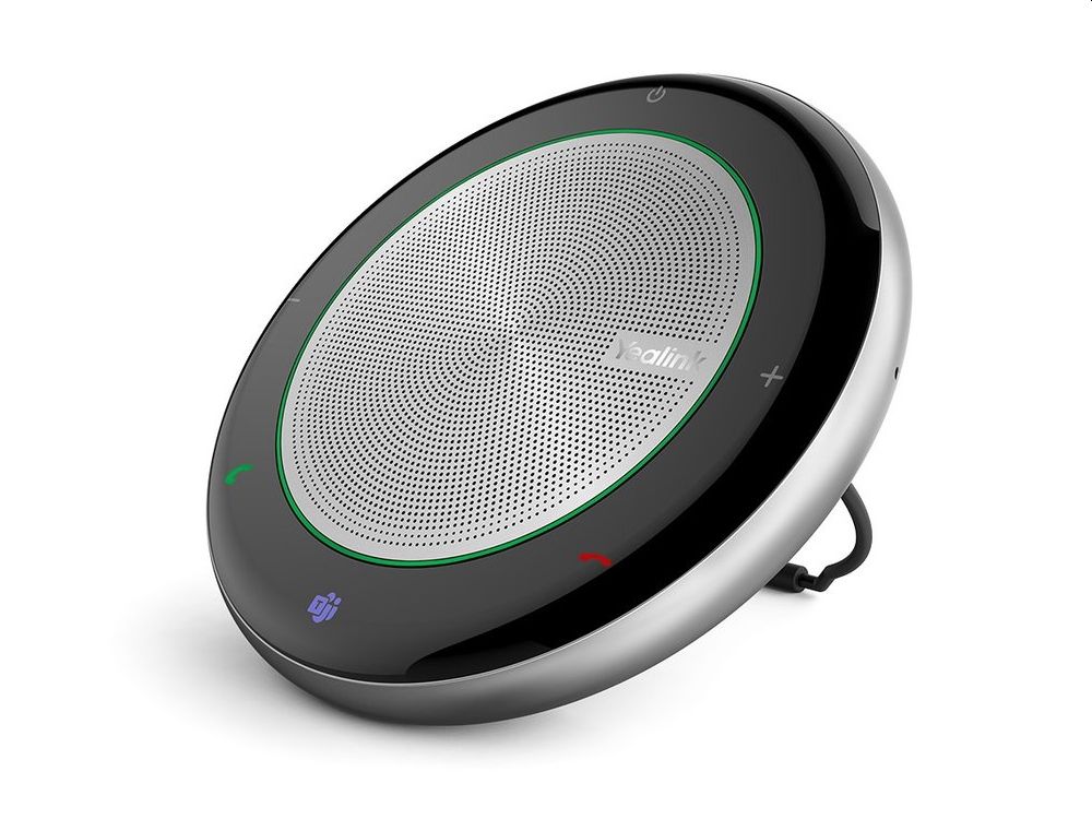 Afbeelding Yealink CP700, HD Speakerphone CP700-Teams