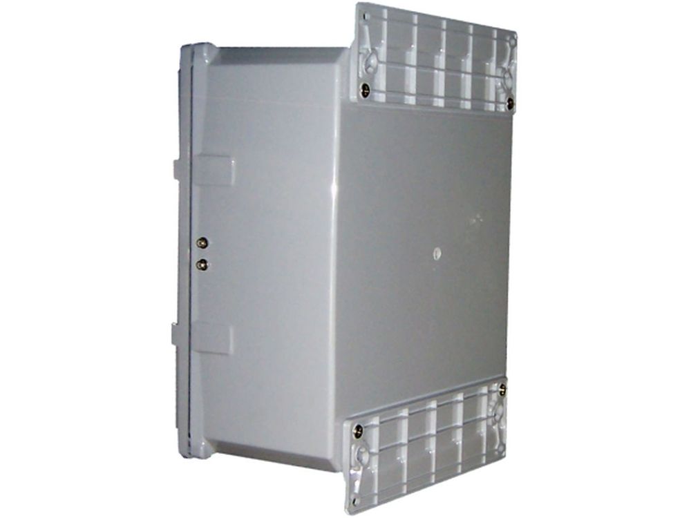 Afbeelding Wall Mount Kit for TerraWave 12