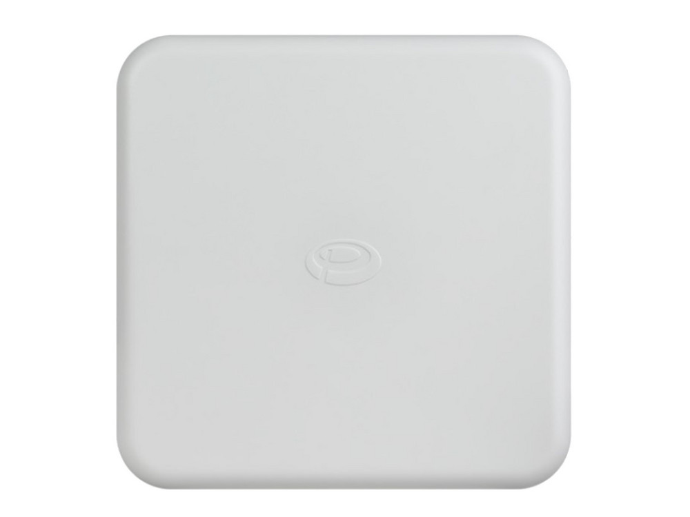 Afbeelding LANCOM AirLancer O-360D-5G