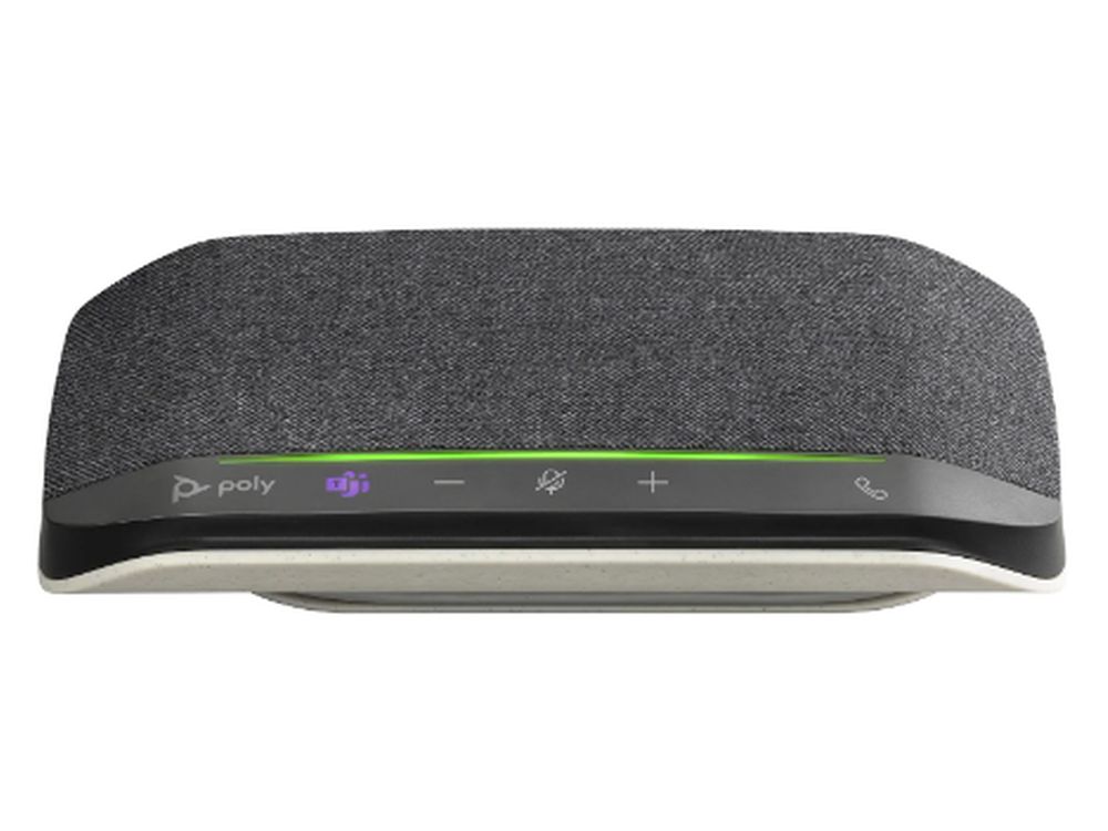 Afbeelding Poly SYNC 10 USB Speakerphone