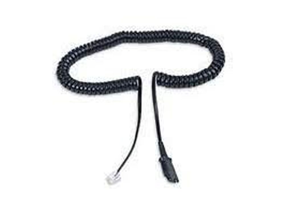 Afbeelding Conversion cable Vistaplus > Mitel 4015/ 4025