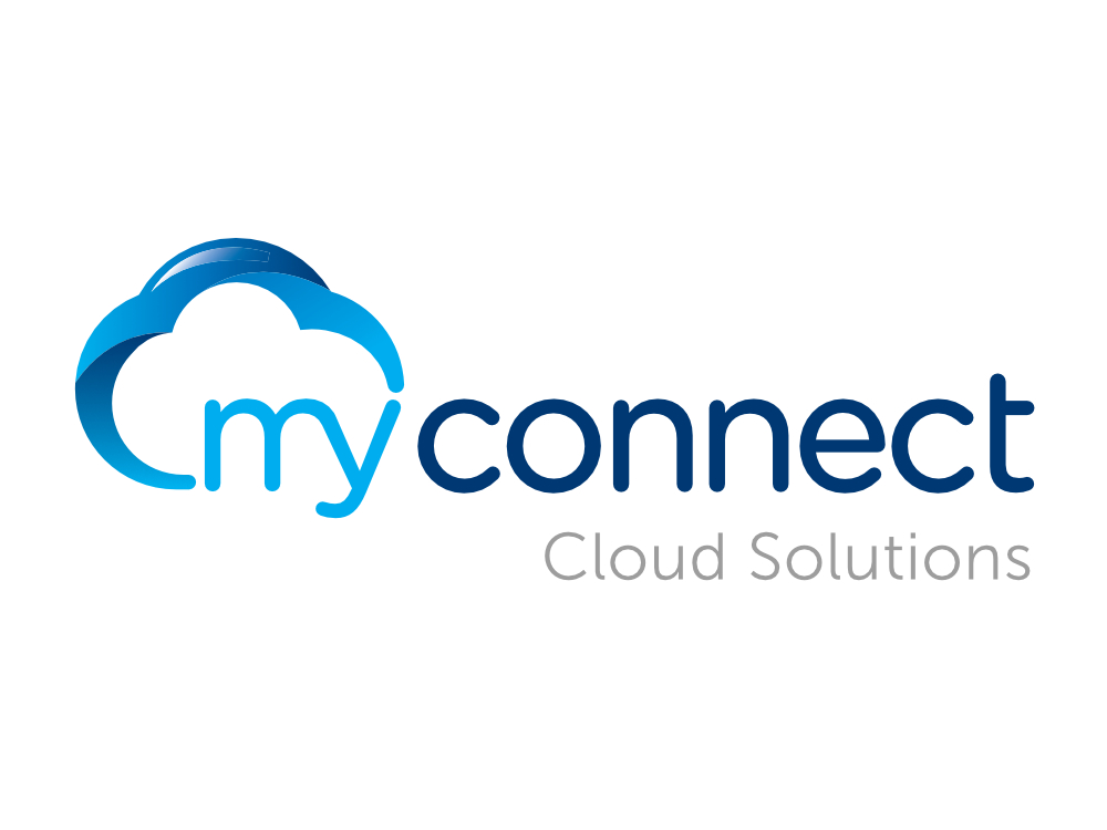 Afbeelding OpenScape Business PAYG Basis licentie F31505-K158-D99