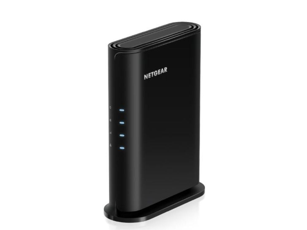 Afbeelding 5PT 4 STREAM AX1800 DB WIFI 6 ROUT (RAX5)