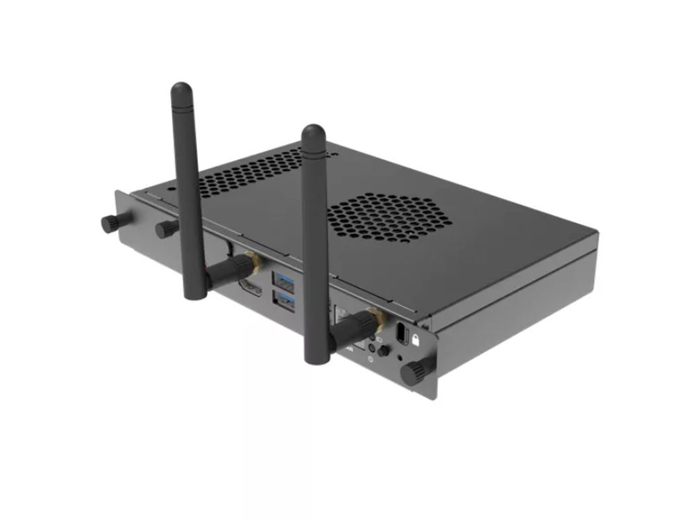 Afbeelding Yealink MCore-OPS-i7