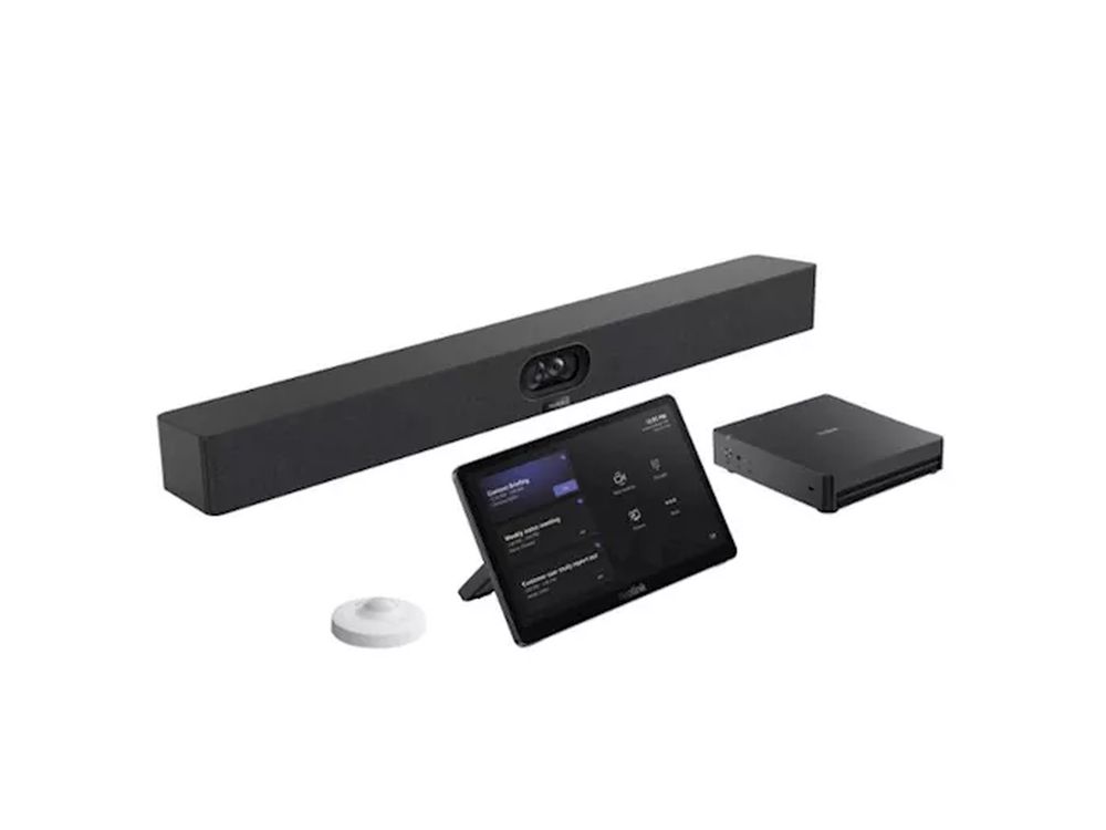 Afbeelding Yealink MVC S40-C5U-000