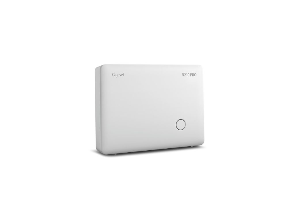 Afbeelding N210 PRO