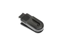 Afbeelding Grey Belt Clip for 7710 7720, 7740, Butterfly