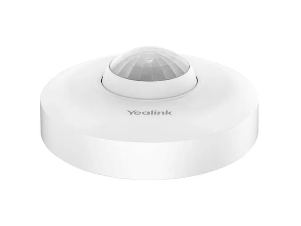 Afbeelding Roomsensor