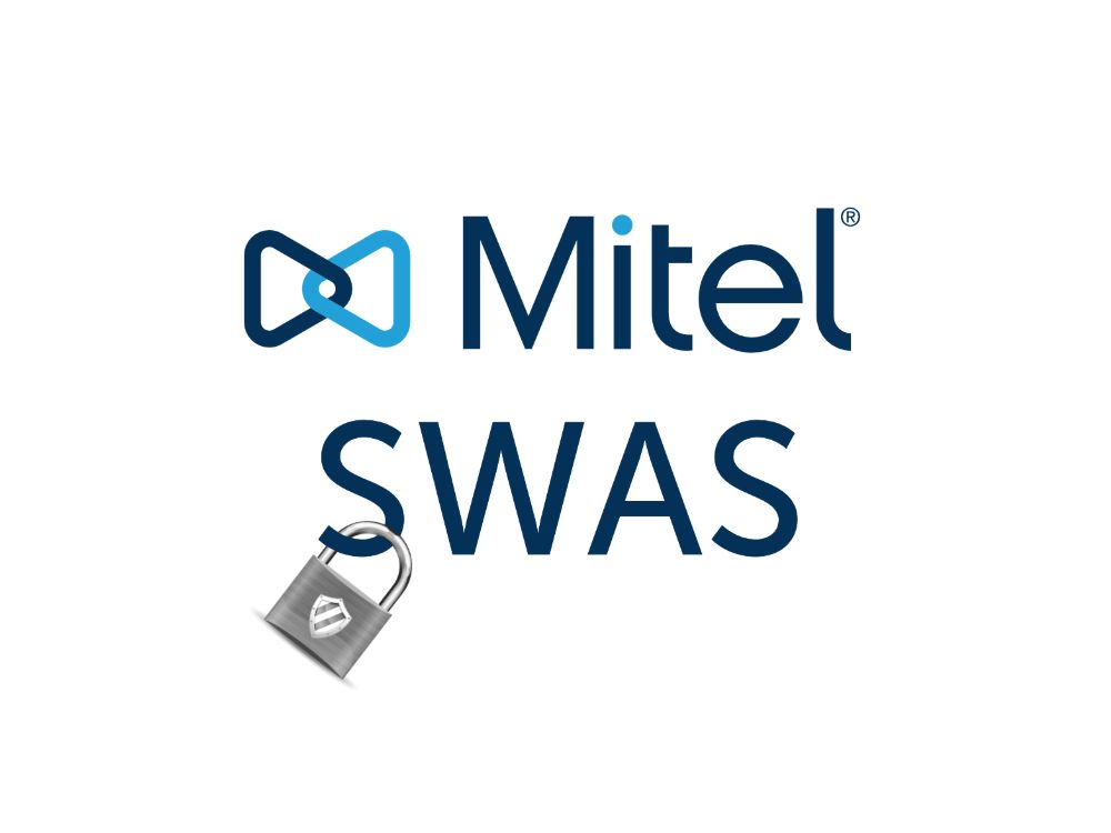 Afbeelding SWA Adv 1y MiVBus on SMB Controller