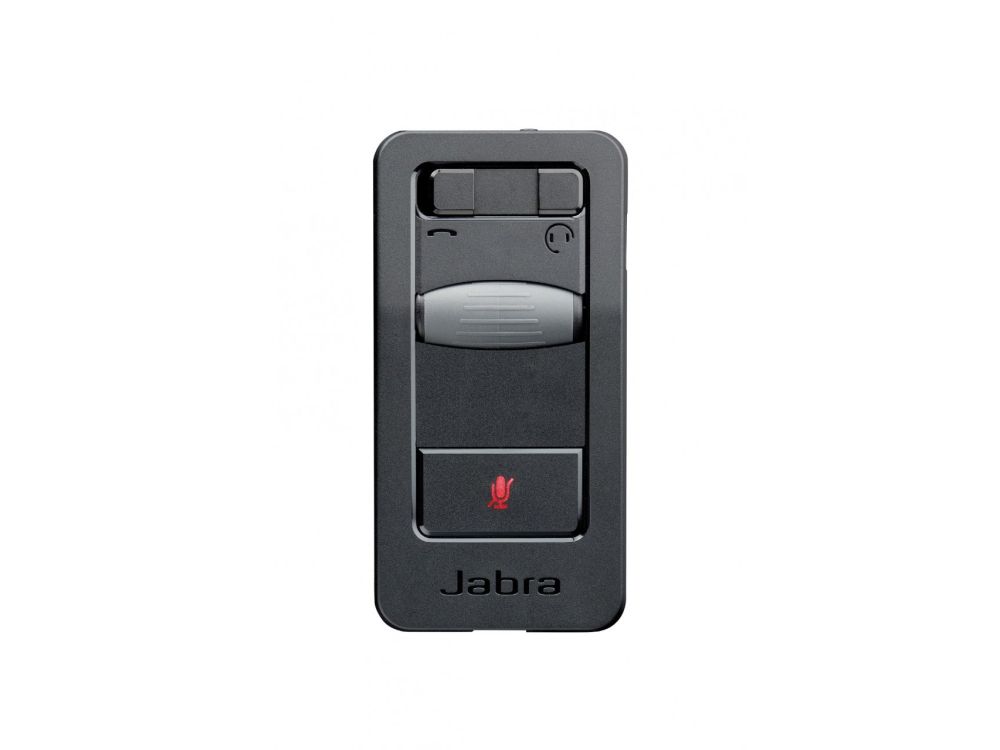 Afbeelding LINK 850 amplifier (telephone)