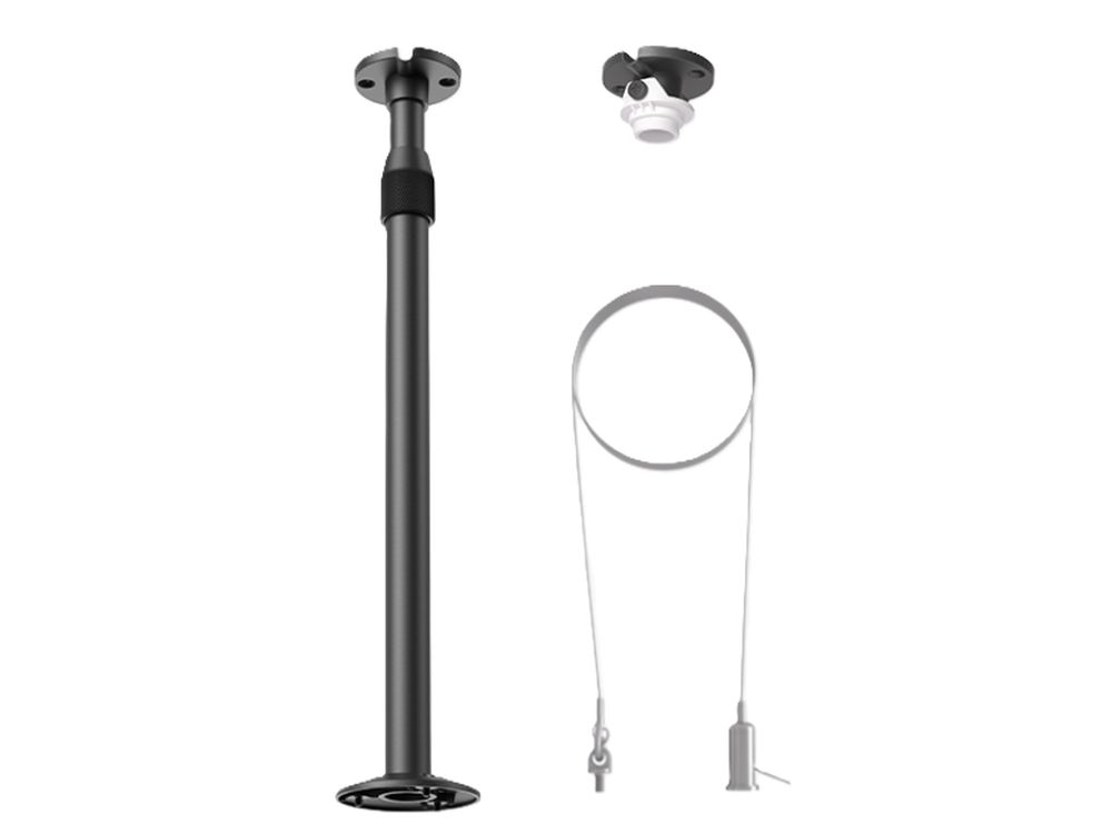 Afbeelding YEALINK CM-MOUNTKIT