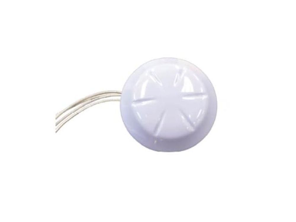 Afbeelding Micro Omni Wi-Fi Antenna with 2.5/4 dBi Gain and 4 RPSMA leads