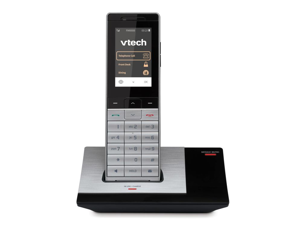 Afbeelding SIP PMX-S5410 SET SB MSG KEY