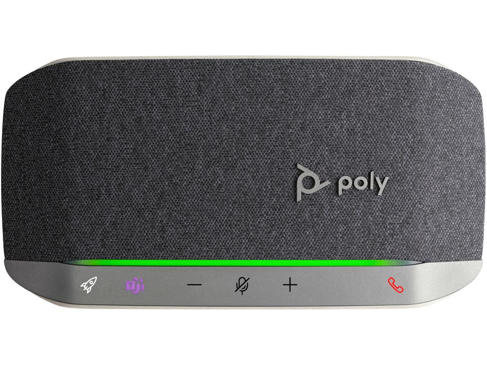 Afbeelding SYNC 20+, SY20 USB-C/BT600C WW