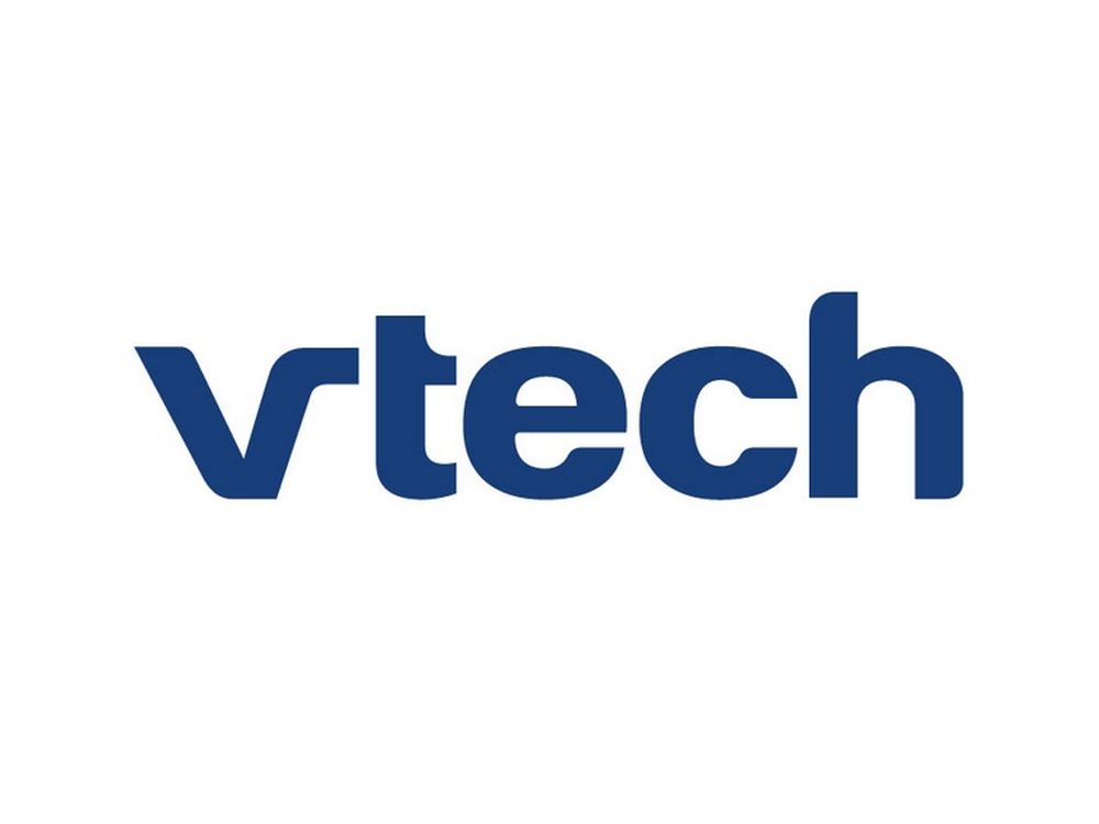 Afbeelding NG-C5101 HS SET Gunmetal & Black  1-Line Cordless Accessory Handset