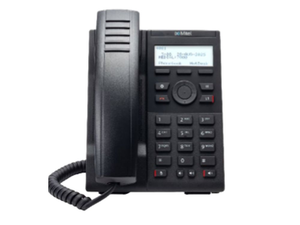 Afbeelding 6907 SIP Phone