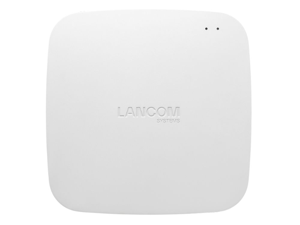 Afbeelding LANCOM LX-7200E