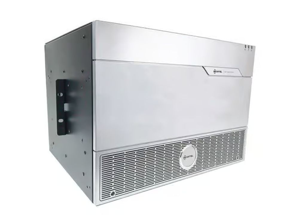 Afbeelding AX Controller