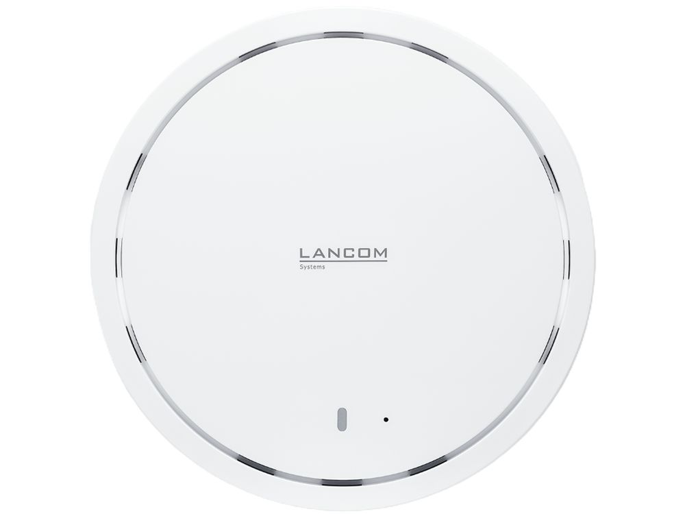 Afbeelding LANCOM LW-600 (WW)