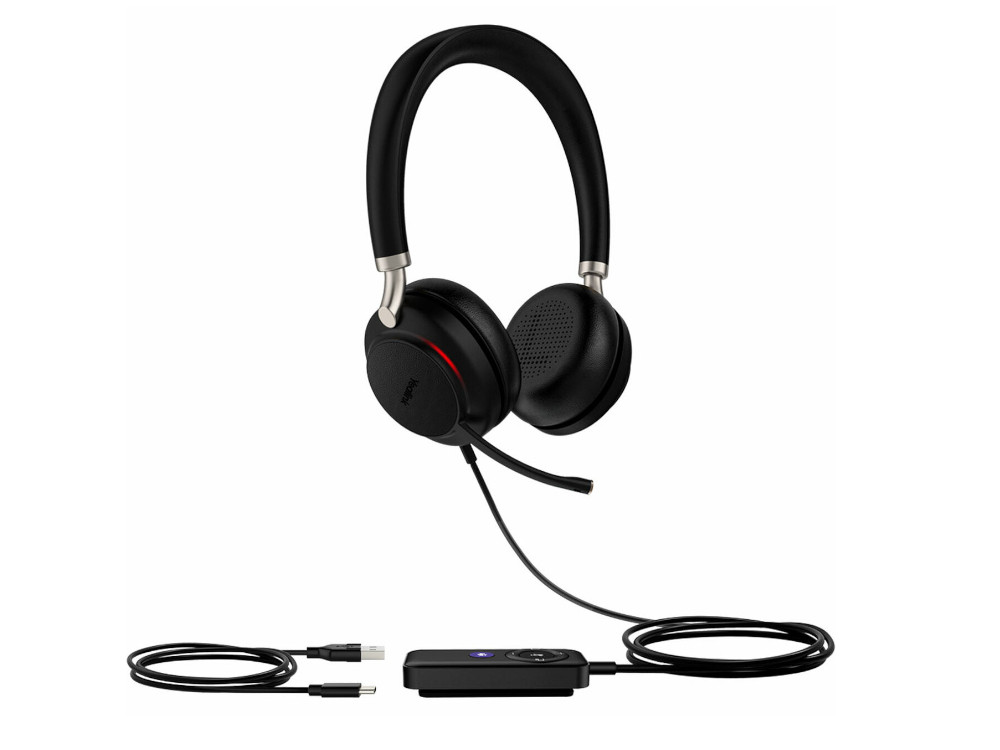 Afbeelding UH38 Dual UC BAT