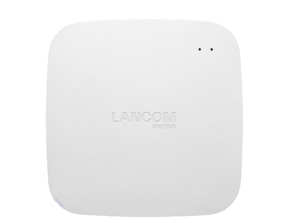 Afbeelding LANCOM LX-7400