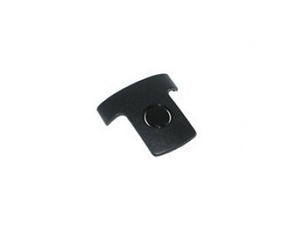 Afbeelding Belt clip Gigaset S79, S800, S510H PRO and S4 Prof.