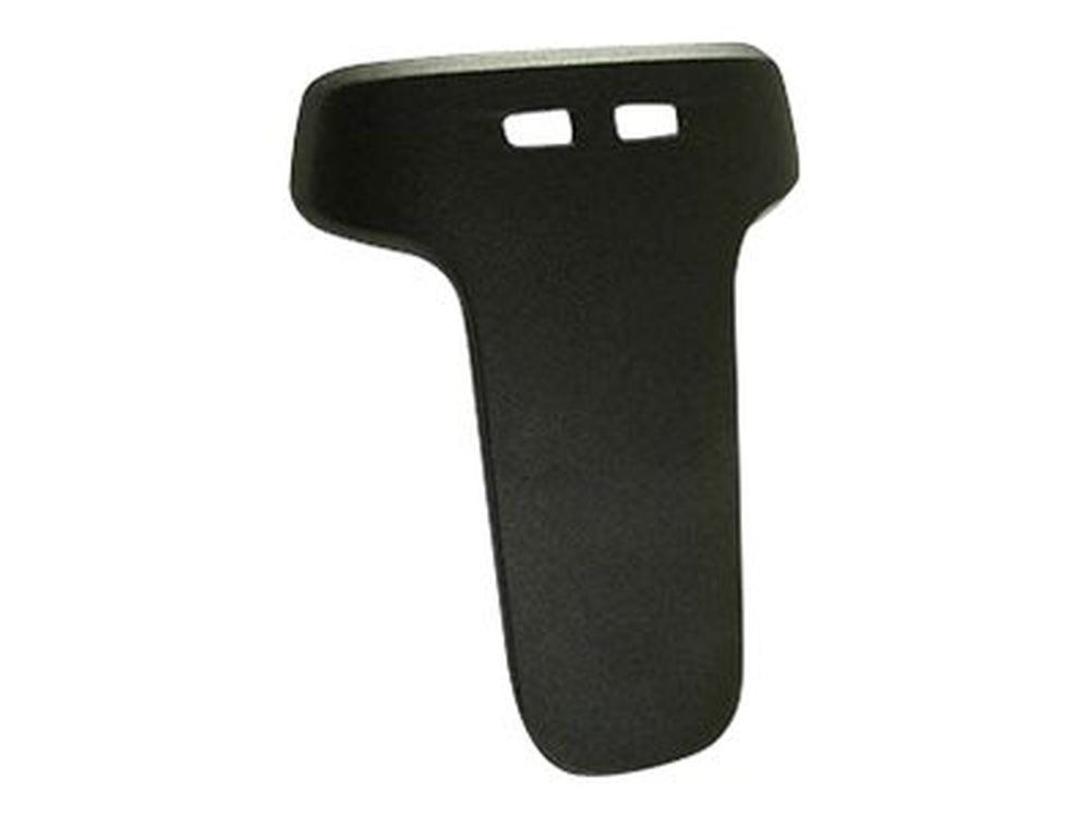 Afbeelding Belt Clip R630H/R650H Pro