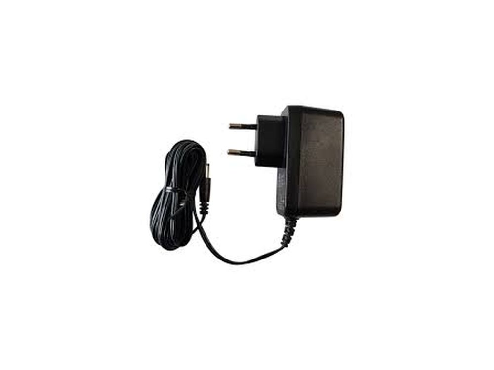 Afbeelding H2/H2P POWER SUPPLY (EU) 0