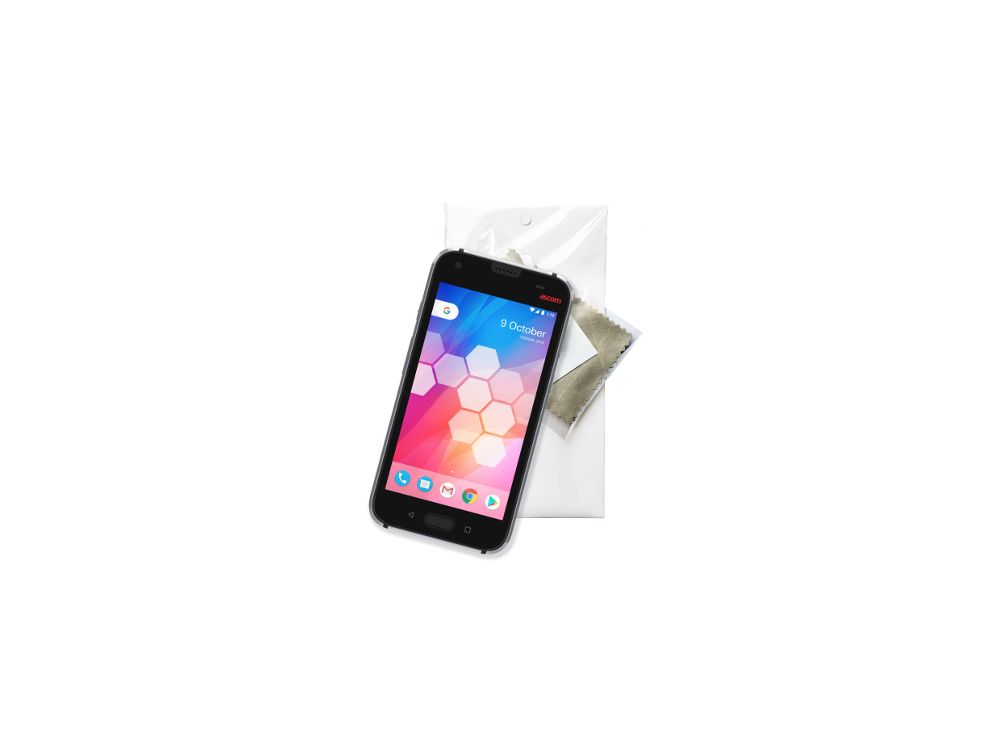 Afbeelding Screen protective film Myco 3