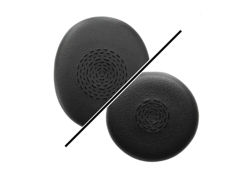 Afbeelding Perform 75 Cushion, OTH, Leatherette, 1 pc.