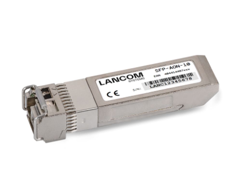 Afbeelding LANCOM SFP-AON-10 